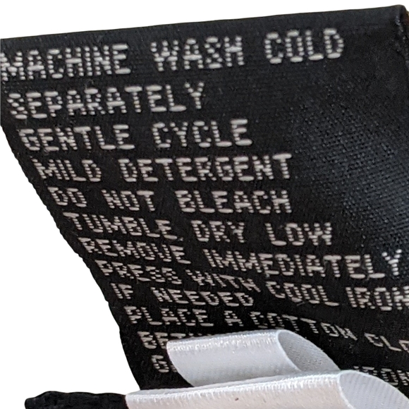 Za Zee suede leather suede jacket boho cowgirl snaps shackett Medium - Picture 7 of 8